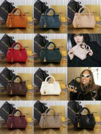 Picture of Dolce Gabbana Handbags _SKUfw201150305fw